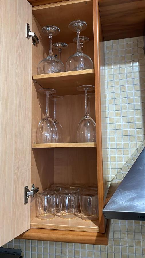 Apartamento La Torre 1337 Precioso, Moderno Y Con Piscina 托雷莫利诺斯 外观 照片